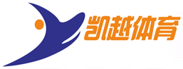 PԽw-(zhun)I(y)(chung)µġһվʽw(w)